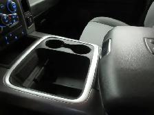 RAM 1500 2021 CLASSIC EXPRESS CREW CAB 4X4 V8 5.7L BANC ET VOLAN - Photo 22