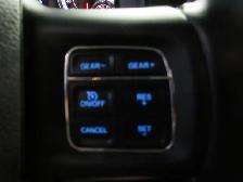 RAM 1500 2021 CLASSIC EXPRESS CREW CAB 4X4 V8 5.7L BANC ET VOLAN - Photo 23