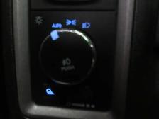 RAM 1500 2021 CLASSIC EXPRESS CREW CAB 4X4 V8 5.7L BANC ET VOLAN - Photo 25