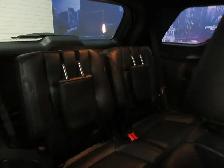 FORD EXPLORER 2017 SPORT AWD TOIT PANORAMIQUE GPS CUIR BANC CHAU - Photo 13