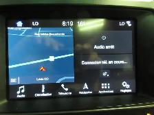 FORD EXPLORER 2017 SPORT AWD TOIT PANORAMIQUE GPS CUIR BANC CHAU - Photo 16