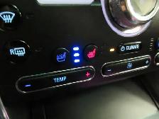 FORD EXPLORER 2017 SPORT AWD TOIT PANORAMIQUE GPS CUIR BANC CHAU - Photo 18
