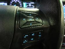 FORD EXPLORER 2017 SPORT AWD TOIT PANORAMIQUE GPS CUIR BANC CHAU - Photo 22