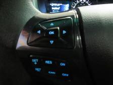 FORD EXPLORER 2017 SPORT AWD TOIT PANORAMIQUE GPS CUIR BANC CHAU - Photo 23