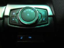 FORD EXPLORER 2017 SPORT AWD TOIT PANORAMIQUE GPS CUIR BANC CHAU - Photo 24