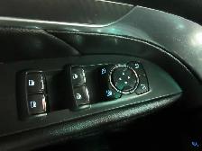 FORD EXPLORER 2017 SPORT AWD TOIT PANORAMIQUE GPS CUIR BANC CHAU - Photo 25