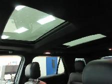 FORD EXPLORER 2017 SPORT AWD TOIT PANORAMIQUE GPS CUIR BANC CHAU - Photo 26