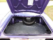 1970 Dodge Super Bee 383 CI Automatic Stunning USA Car 3-YR Warr - Photo 7