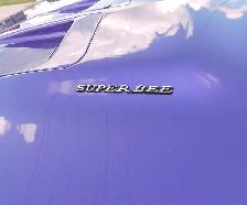1970 Dodge Super Bee 383 CI Automatic Stunning USA Car 3-YR Warr - Photo 17