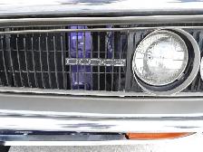 1970 Dodge Super Bee 383 CI Automatic Stunning USA Car 3-YR Warr - Photo 18