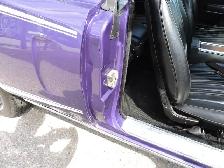 1970 Dodge Super Bee 383 CI Automatic Stunning USA Car 3-YR Warr - Photo 20