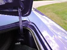 1970 Dodge Super Bee 383 CI Automatic Stunning USA Car 3-YR Warr - Photo 27