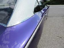 1970 Dodge Super Bee 383 CI Automatic Stunning USA Car 3-YR Warr - Photo 28