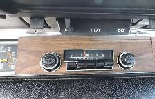 1970 Dodge Super Bee 383 CI Automatic Stunning USA Car 3-YR Warr - Photo 33