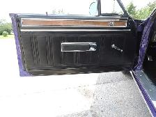 1970 Dodge Super Bee 383 CI Automatic Stunning USA Car 3-YR Warr - Photo 35