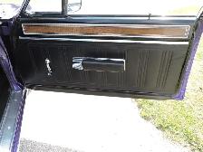 1970 Dodge Super Bee 383 CI Automatic Stunning USA Car 3-YR Warr - Photo 38