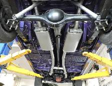 1970 Dodge Super Bee 383 CI Automatic Stunning USA Car 3-YR Warr - Photo 45
