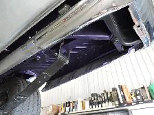 1970 Dodge Super Bee 383 CI Automatic Stunning USA Car 3-YR Warr - Photo 47