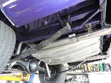 1970 Dodge Super Bee 383 CI Automatic Stunning USA Car 3-YR Warr - Photo 49