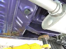 1970 Dodge Super Bee 383 CI Automatic Stunning USA Car 3-YR Warr - Photo 51