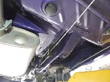 1970 Dodge Super Bee 383 CI Automatic Stunning USA Car 3-YR Warr - Photo 52