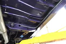 1970 Dodge Super Bee 383 CI Automatic Stunning USA Car 3-YR Warr - Photo 56