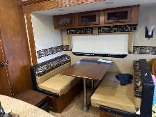 2015 kz spree 329ik 3 slides , open for offers! - Photo 3