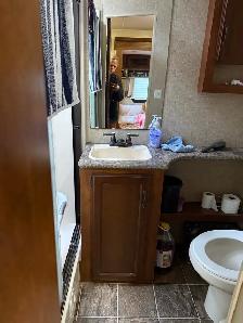 2015 kz spree 329ik 3 slides , open for offers! - Photo 7