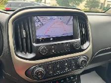 2022 GMC Canyon Denali Long Box Duramax - Photo 16
