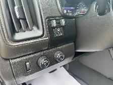 2022 GMC Canyon Denali Long Box Duramax - Photo 17