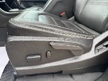 2022 GMC Canyon Denali Long Box Duramax - Photo 19