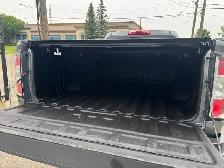 2022 GMC Canyon Denali Long Box Duramax - Photo 24
