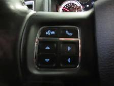 RAM 1500 2018 OUTDOORSMAN V-6 3.6 LITRES 4X4 SIEGES   VOLANT CHA - Photo 10
