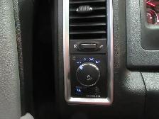 RAM 1500 2018 OUTDOORSMAN V-6 3.6 LITRES 4X4 SIEGES   VOLANT CHA - Photo 11