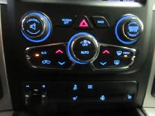 RAM 1500 2018 OUTDOORSMAN V-6 3.6 LITRES 4X4 SIEGES   VOLANT CHA - Photo 16