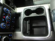 RAM 1500 2018 OUTDOORSMAN V-6 3.6 LITRES 4X4 SIEGES   VOLANT CHA - Photo 18
