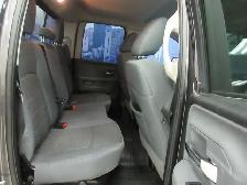 RAM 1500 2018 OUTDOORSMAN V-6 3.6 LITRES 4X4 SIEGES   VOLANT CHA - Photo 21