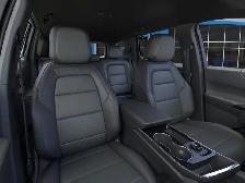 2027 Chevrolet Equinox - Photo 6
