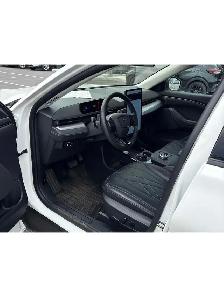 2023 Ford Mustang Mach-E SELECT | AWD | ELECTRIC | HEATED SEATS - Photo 7