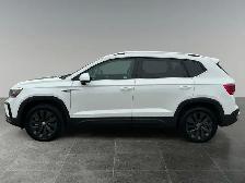 2024 Volkswagen Taos Comfortline / FWD - Photo 2