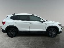 2024 Volkswagen Taos Comfortline / FWD - Photo 8