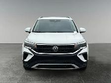 2024 Volkswagen Taos Comfortline / FWD - Photo 10