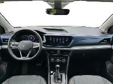 2024 Volkswagen Taos Comfortline / FWD - Photo 12