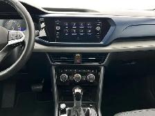 2024 Volkswagen Taos Comfortline / FWD - Photo 13