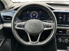 2024 Volkswagen Taos Comfortline / FWD - Photo 14