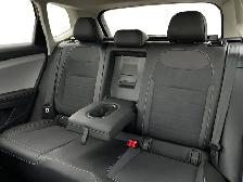 2024 Volkswagen Taos Comfortline / FWD - Photo 15