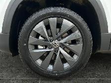 2024 Volkswagen Taos Comfortline / FWD - Photo 16