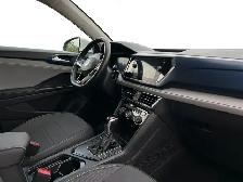 2024 Volkswagen Taos Comfortline / FWD - Photo 17