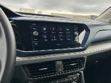2024 Volkswagen Taos Comfortline / FWD - Photo 18