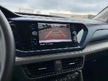 2024 Volkswagen Taos Comfortline / FWD - Photo 19